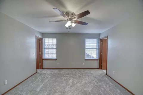 1805 Jackson Dr, Norman, OK 73071 photo 24