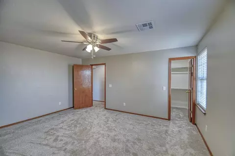 1805 Jackson Dr, Norman, OK 73071 photo 23