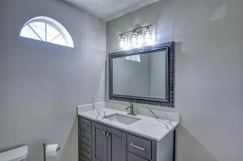 1805 Jackson Dr, Norman, OK 73071 photo 14