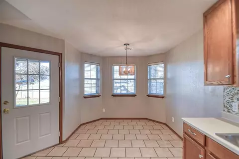 1805 Jackson Dr, Norman, OK 73071 photo 8
