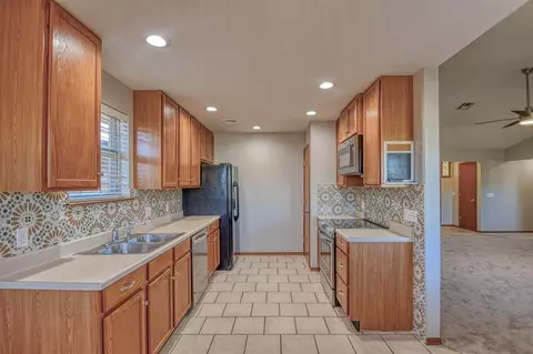 1805 Jackson Dr, Norman, OK 73071 photo 10