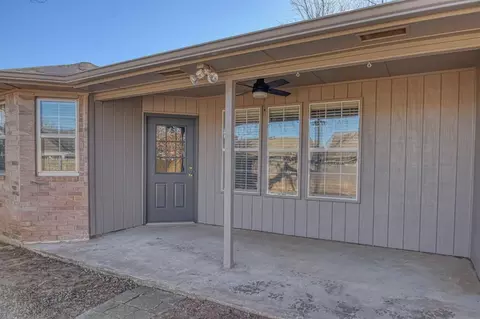 1805 Jackson Dr, Norman, OK 73071 photo 27