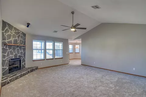 1805 Jackson Dr, Norman, OK 73071 photo 6