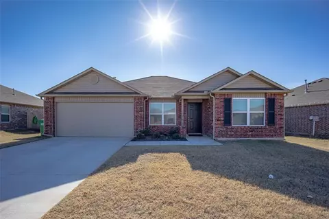 510 E Kinder-wells Blvd, Perkins, OK 74059