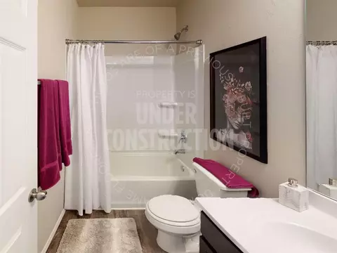 13451 Huckleberry Ln, Mcloud, OK 74851 photo 11