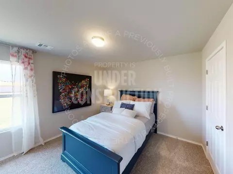 13451 Huckleberry Ln, Mcloud, OK 74851 photo 18