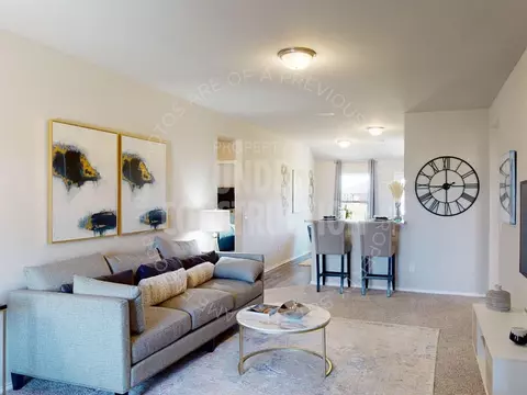 13451 Huckleberry Ln, Mcloud, OK 74851 photo 4