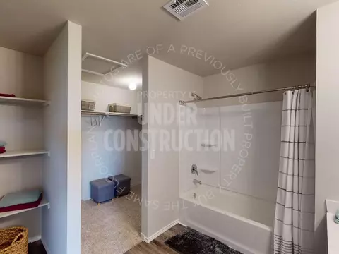 13451 Huckleberry Ln, Mcloud, OK 74851 photo 15
