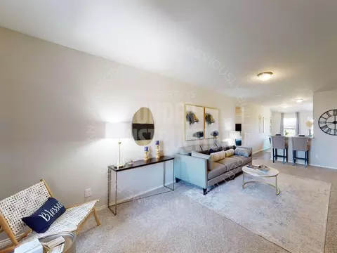 13451 Huckleberry Ln, Mcloud, OK 74851 photo 6