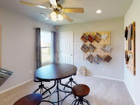 13451 Huckleberry Ln, Mcloud, OK 74851 photo 22