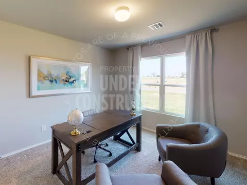 13451 Huckleberry Ln, Mcloud, OK 74851 photo 20
