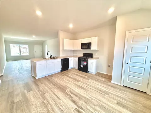 13448 Pineberry Way, Mcloud, OK 74851 photo 14