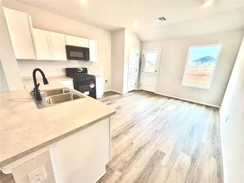 13448 Pineberry Way, Mcloud, OK 74851 photo 10
