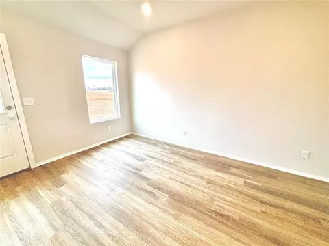 13448 Pineberry Way, Mcloud, OK 74851 photo 13
