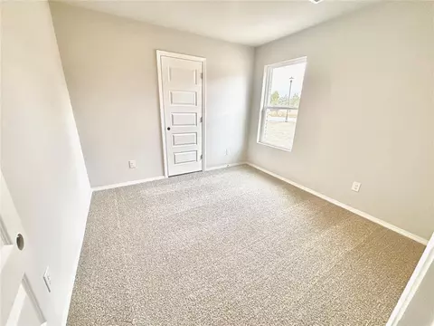 13448 Pineberry Way, Mcloud, OK 74851 photo 6