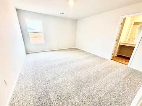 13448 Pineberry Way, Mcloud, OK 74851 photo 16