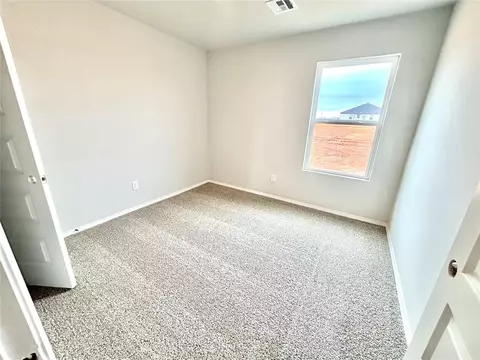 13448 Pineberry Way, Mcloud, OK 74851 photo 9