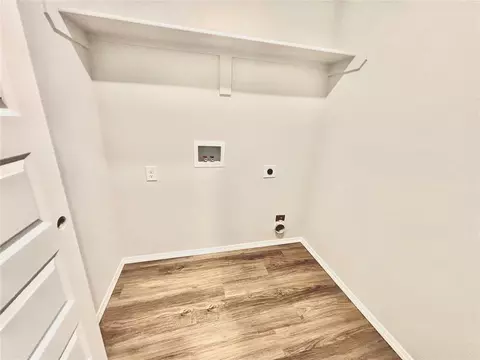 13448 Pineberry Way, Mcloud, OK 74851 photo 15