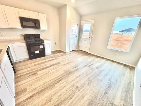 13448 Pineberry Way, Mcloud, OK 74851 photo 11