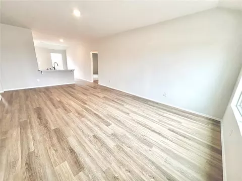 13448 Pineberry Way, Mcloud, OK 74851 photo 3
