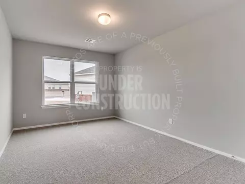 31127 Elderberry Dr, Mcloud, OK 74851 photo 34