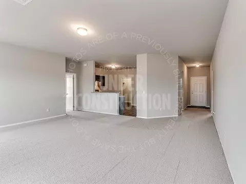 31127 Elderberry Dr, Mcloud, OK 74851 photo 21
