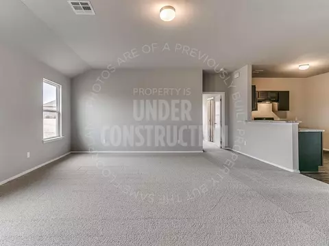 31127 Elderberry Dr, Mcloud, OK 74851 photo 22