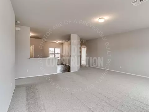 31127 Elderberry Dr, Mcloud, OK 74851 photo 20