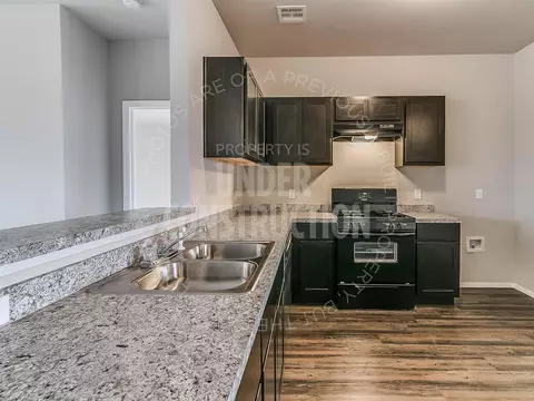 31127 Elderberry Dr, Mcloud, OK 74851 photo 13