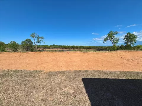 13429 Pineberry Way, Mcloud, OK 74851 photo 4