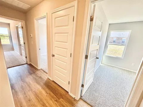 13429 Pineberry Way, Mcloud, OK 74851 photo 11