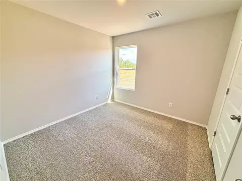 13429 Pineberry Way, Mcloud, OK 74851 photo 8
