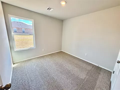 13429 Pineberry Way, Mcloud, OK 74851 photo 10