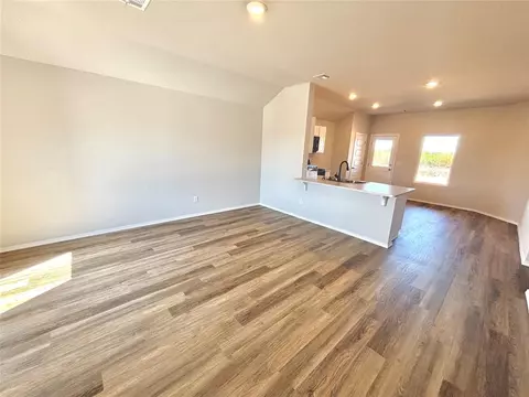 13429 Pineberry Way, Mcloud, OK 74851 photo 16