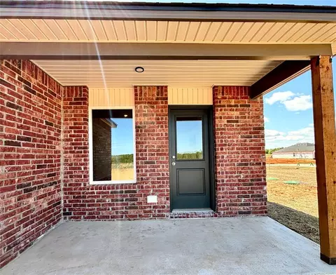 13429 Pineberry Way, Mcloud, OK 74851 photo 5