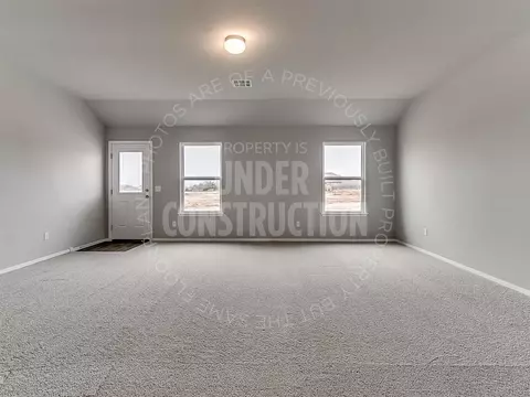 13445 Pineberry Way, Mcloud, OK 74851 photo 18