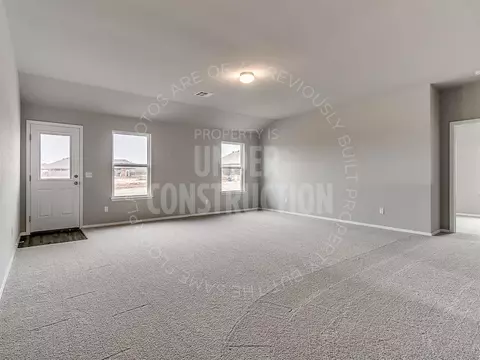 13445 Pineberry Way, Mcloud, OK 74851 photo 23