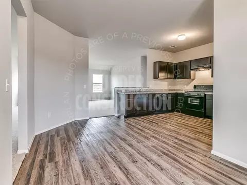 13445 Pineberry Way, Mcloud, OK 74851 photo 8