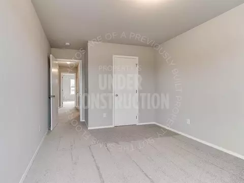 13445 Pineberry Way, Mcloud, OK 74851 photo 33