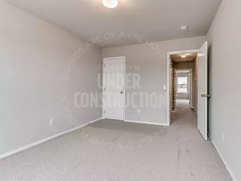13445 Pineberry Way, Mcloud, OK 74851 photo 35