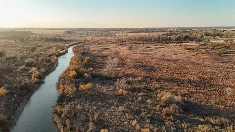 0000 E 1200 Rd, Erick, OK 73645 photo 11