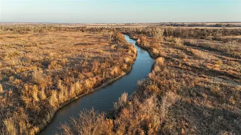 0000 E 1200 Rd, Erick, OK 73645 photo 8