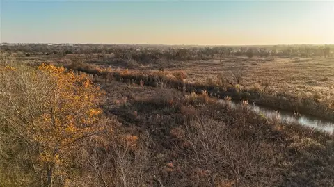 0000 E 1200 Rd, Erick, OK 73645 photo 6