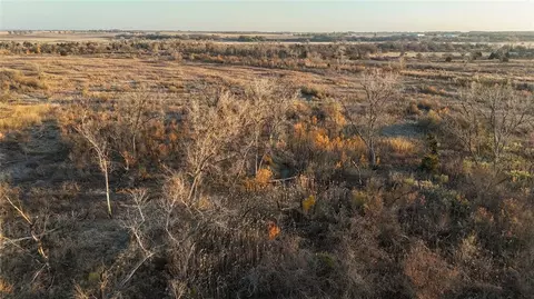 0000 E 1200 Rd, Erick, OK 73645 photo 5