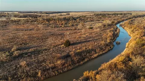 0000 E 1200 Rd, Erick, OK 73645 photo 10