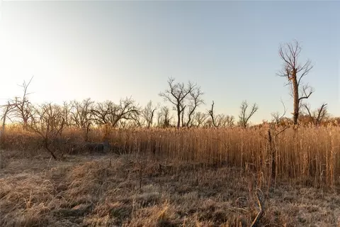 0000 E 1200 Rd, Erick, OK 73645 photo 19