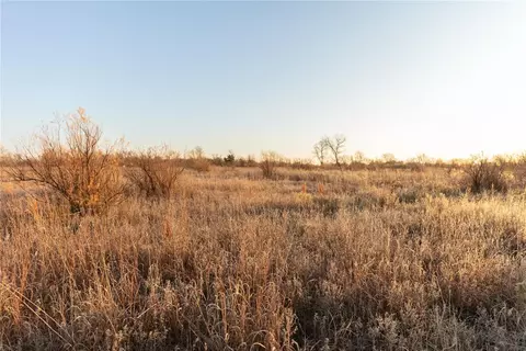 0000 E 1200 Rd, Erick, OK 73645 photo 27
