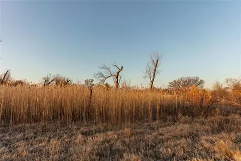 0000 E 1200 Rd, Erick, OK 73645 photo 20