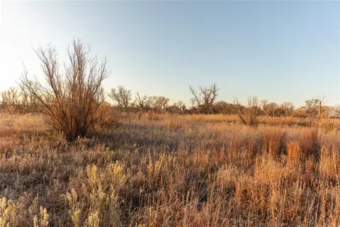 0000 E 1200 Rd, Erick, OK 73645 photo 28