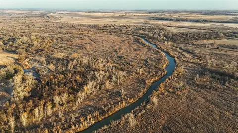 0000 E 1200 Rd, Erick, OK 73645 photo 15